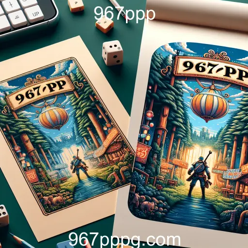 Explorando o Mundo dos Jogos de Aventura