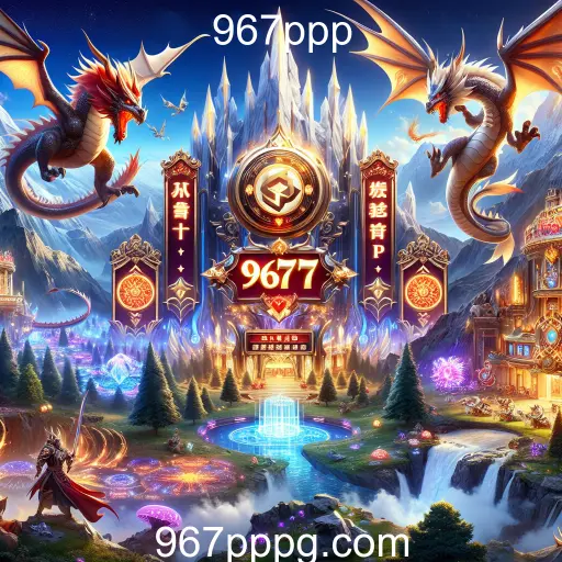 A Magia dos Jogos de Fantasia: Um Mergulho em Mundos Místicos