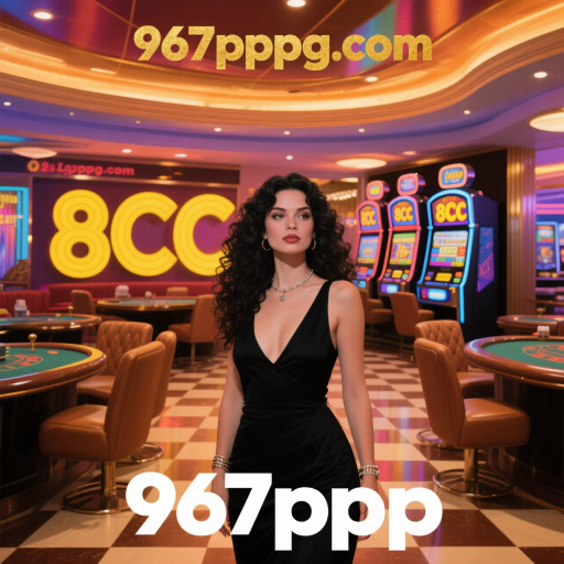 967ppp